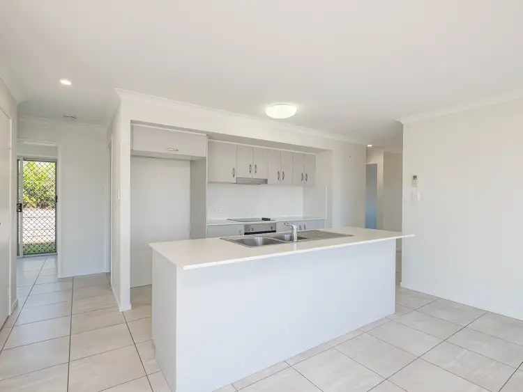 Fourth view of Homely house listing, 9 Isabel Court, Gympie QLD 4570