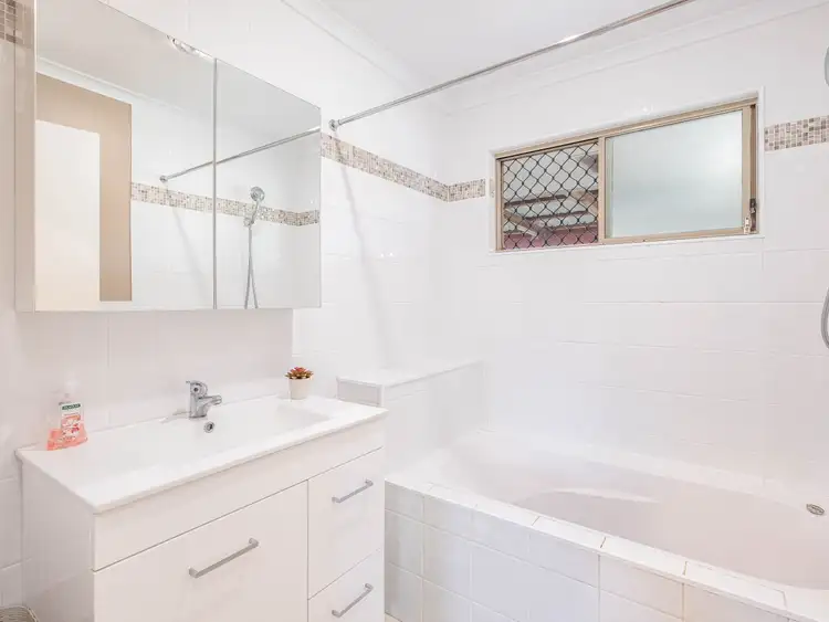 Sixth view of Homely house listing, 41 Sorensen Road, Southside QLD 4570