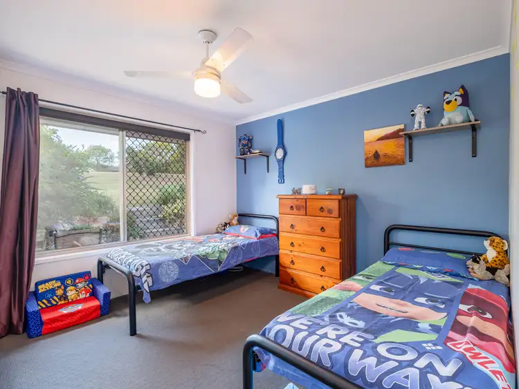 Seventh view of Homely house listing, 41 Sorensen Road, Southside QLD 4570