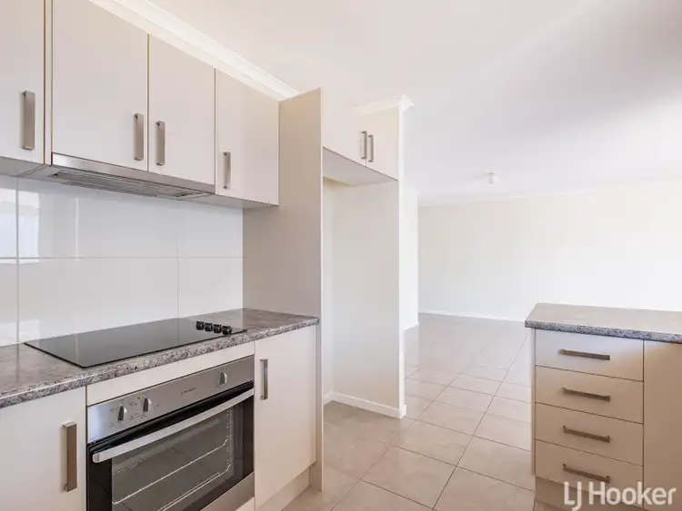 Fourth view of Homely unit listing, 1/8 Wisteria Lane, Southside QLD 4570