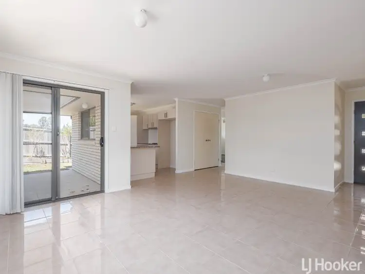 Sixth view of Homely unit listing, 1/8 Wisteria Lane, Southside QLD 4570