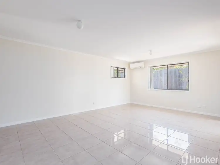 Seventh view of Homely unit listing, 1/8 Wisteria Lane, Southside QLD 4570