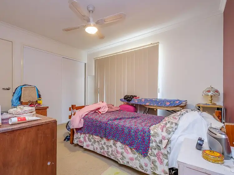 Sixth view of Homely unit listing, 43/2-12 College Road, Southside QLD 4570