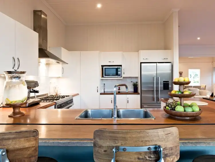 Fourth view of Homely house listing, 10 Manson Road, Hendra QLD 4011