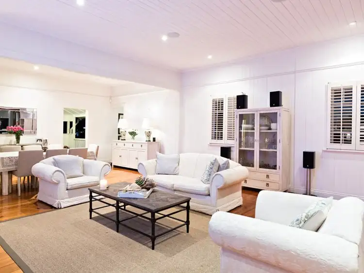 Sixth view of Homely house listing, 10 Manson Road, Hendra QLD 4011