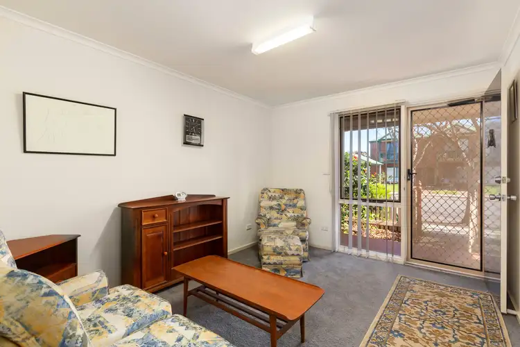 Fourth view of Homely house listing, 23 Washington Street, Hilton SA 5033