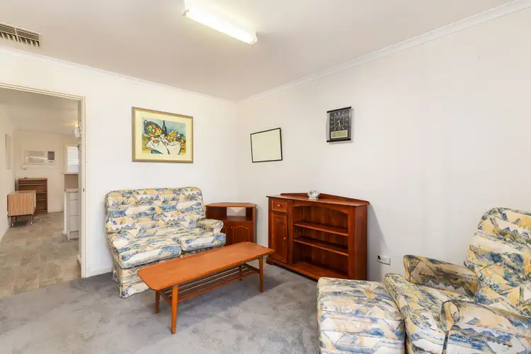 Fifth view of Homely house listing, 23 Washington Street, Hilton SA 5033