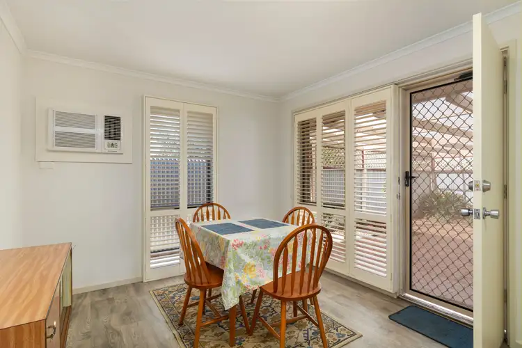 Sixth view of Homely house listing, 23 Washington Street, Hilton SA 5033
