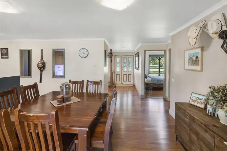 Third view of Homely rural property listing, Address available on request