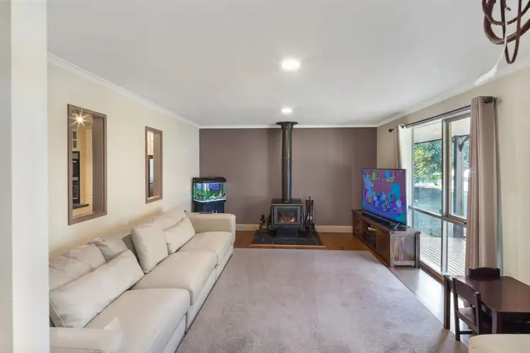 Fourth view of Homely rural property listing, Address available on request