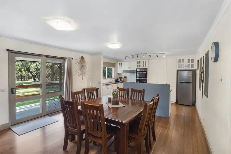 Fifth view of Homely rural property listing, Address available on request