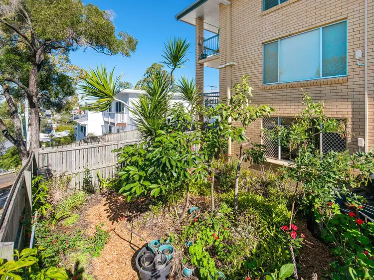 Second view of Homely apartment listing, Address available on request