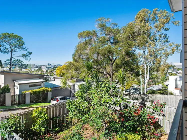 Third view of Homely apartment listing, Address available on request