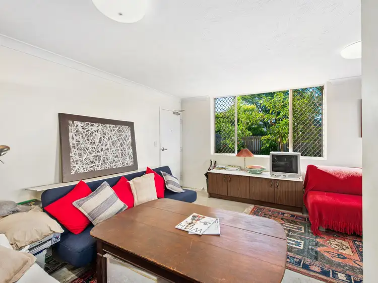 Fourth view of Homely apartment listing, Address available on request