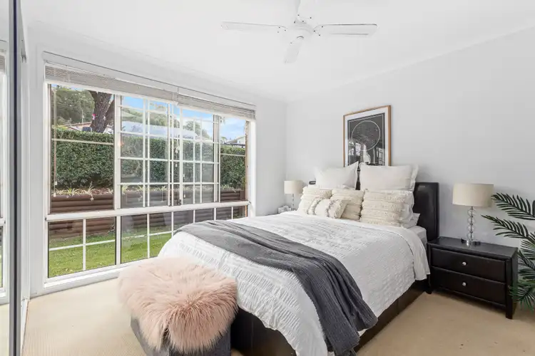 Fifth view of Homely house listing, 49 Hillside Drive, Albion Park NSW 2527