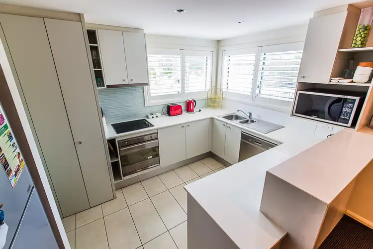Second view of Homely house listing, 142/265 Sandy Point Road, Salamander Bay NSW 2317