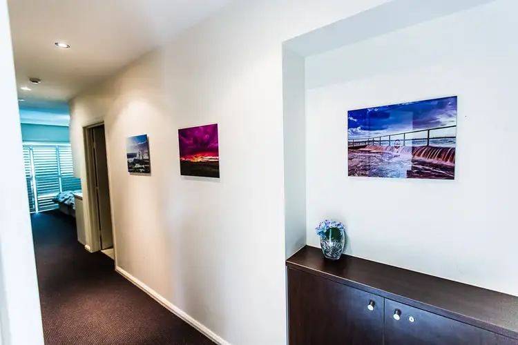 Third view of Homely house listing, 142/265 Sandy Point Road, Salamander Bay NSW 2317