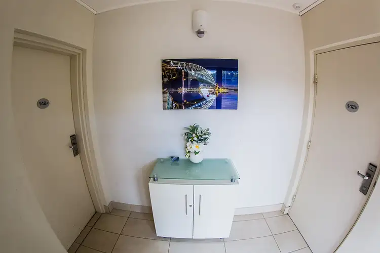 Fifth view of Homely house listing, 142/265 Sandy Point Road, Salamander Bay NSW 2317