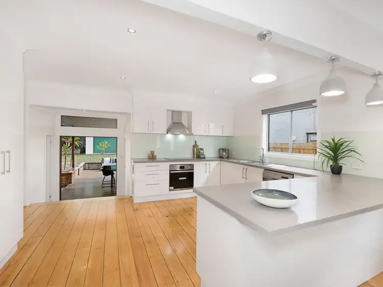 Third view of Homely house listing, 16 Hathway Street, Mount Gravatt East QLD 4122