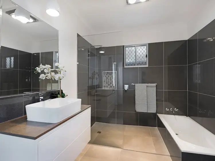 Fifth view of Homely house listing, 16 Hathway Street, Mount Gravatt East QLD 4122
