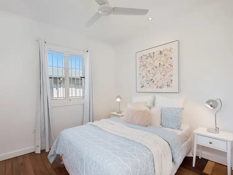 Sixth view of Homely house listing, 16 Hathway Street, Mount Gravatt East QLD 4122