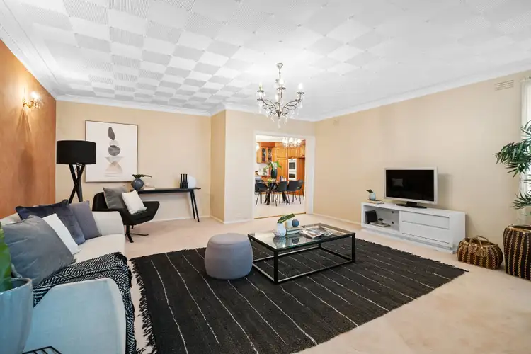 Fourth view of Homely house listing, 28 Tovey Street, Reservoir VIC 3073