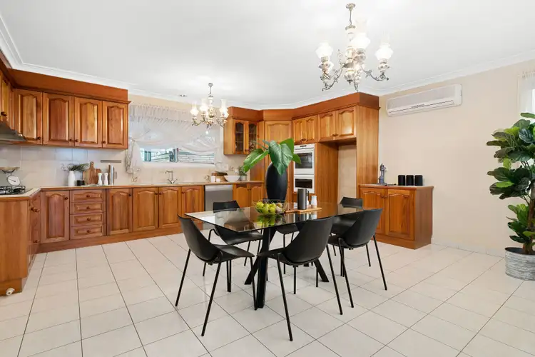 Fifth view of Homely house listing, 28 Tovey Street, Reservoir VIC 3073