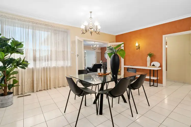 Sixth view of Homely house listing, 28 Tovey Street, Reservoir VIC 3073