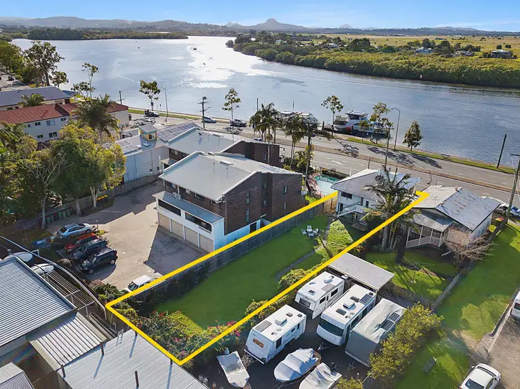 Main view of Homely house listing, 259 Bradman Avenue, Maroochydore QLD 4558