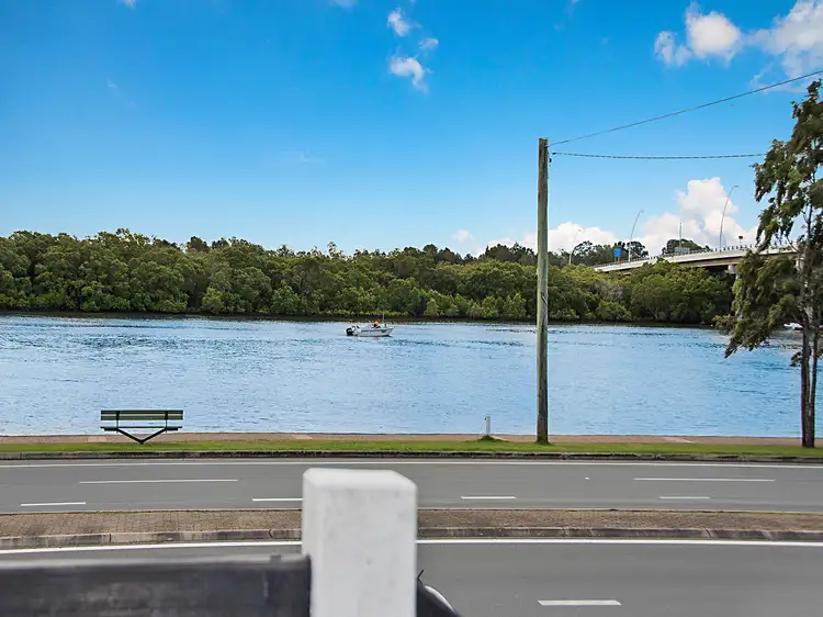 Third view of Homely house listing, 259 Bradman Avenue, Maroochydore QLD 4558