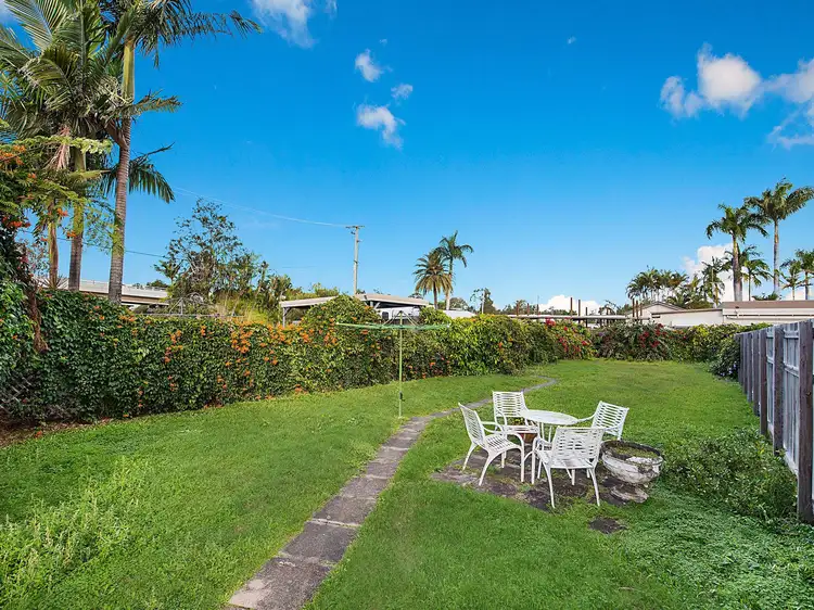 Fifth view of Homely house listing, 259 Bradman Avenue, Maroochydore QLD 4558