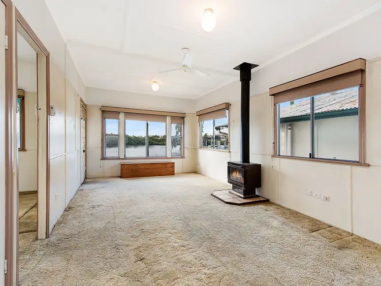 Sixth view of Homely house listing, 259 Bradman Avenue, Maroochydore QLD 4558