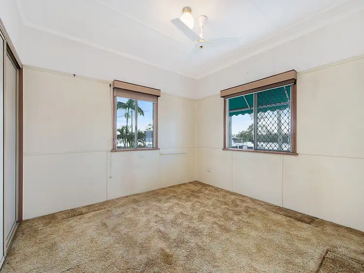 Seventh view of Homely house listing, 259 Bradman Avenue, Maroochydore QLD 4558