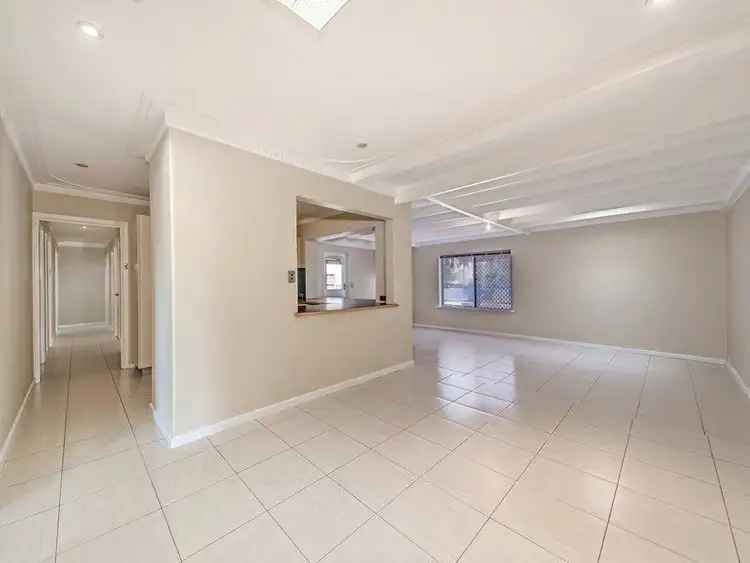 Fifth view of Homely house listing, 132a Arkana Road, Westminster WA 6061