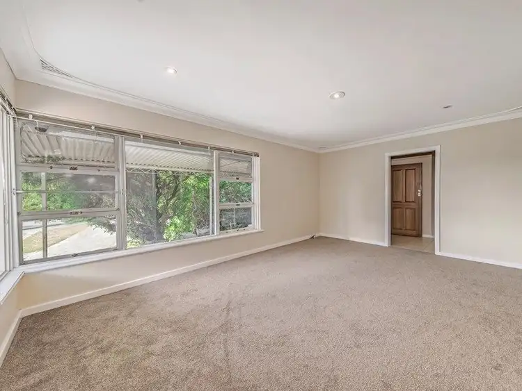 Seventh view of Homely house listing, 132a Arkana Road, Westminster WA 6061