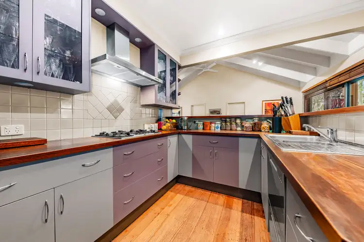 Fourth view of Homely house listing, 42 Balfour Avenue, Heathmont VIC 3135