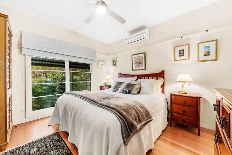 Sixth view of Homely house listing, 42 Balfour Avenue, Heathmont VIC 3135