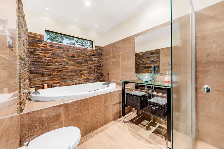 Seventh view of Homely house listing, 42 Balfour Avenue, Heathmont VIC 3135