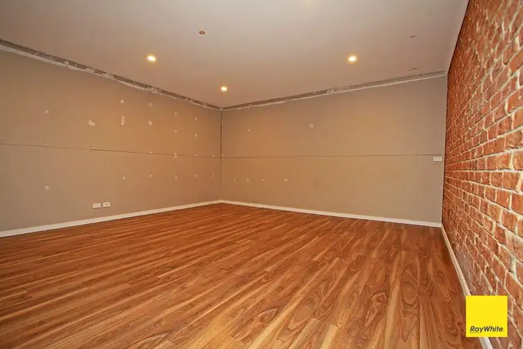 Sixth view of Homely house listing, 60 Hogan Drive, Wamboin NSW 2620
