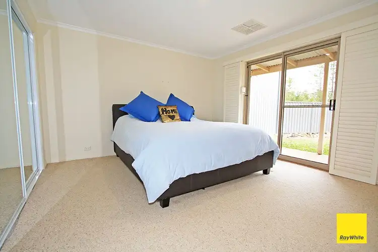 Seventh view of Homely house listing, 60 Hogan Drive, Wamboin NSW 2620