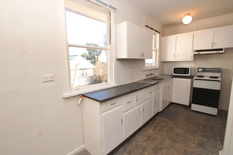 Third view of Homely house listing, 121 North Street, Oberon NSW 2787