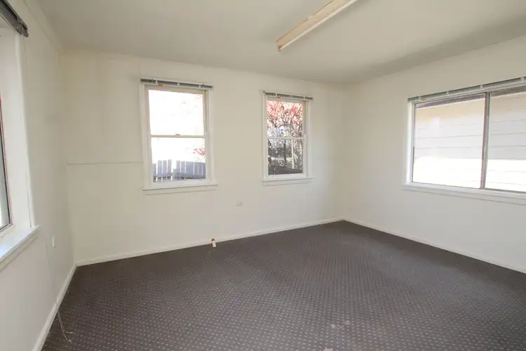 Fourth view of Homely house listing, 121 North Street, Oberon NSW 2787
