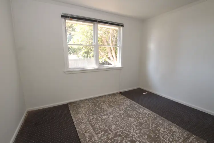 Fifth view of Homely house listing, 121 North Street, Oberon NSW 2787