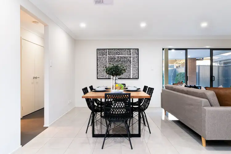 Fourth view of Homely house listing, 18 Ward Street, Schofields NSW 2762