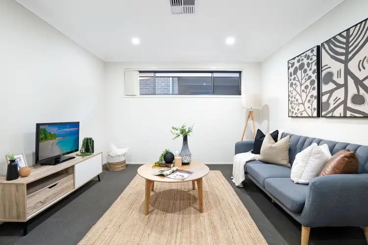 Sixth view of Homely house listing, 18 Ward Street, Schofields NSW 2762