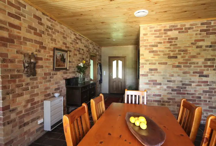 Sixth view of Homely house listing, 45 On-Avon Avenue, Oberon NSW 2787