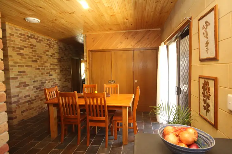 Seventh view of Homely house listing, 45 On-Avon Avenue, Oberon NSW 2787