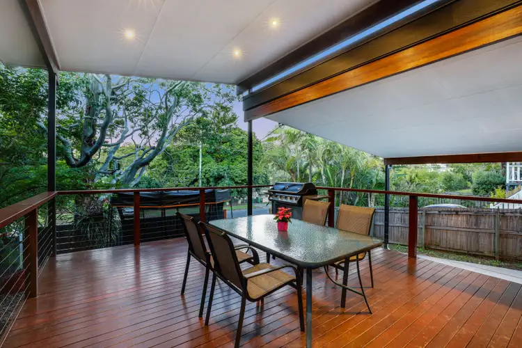 Third view of Homely house listing, 14 Moora Street, Ashmore QLD 4214