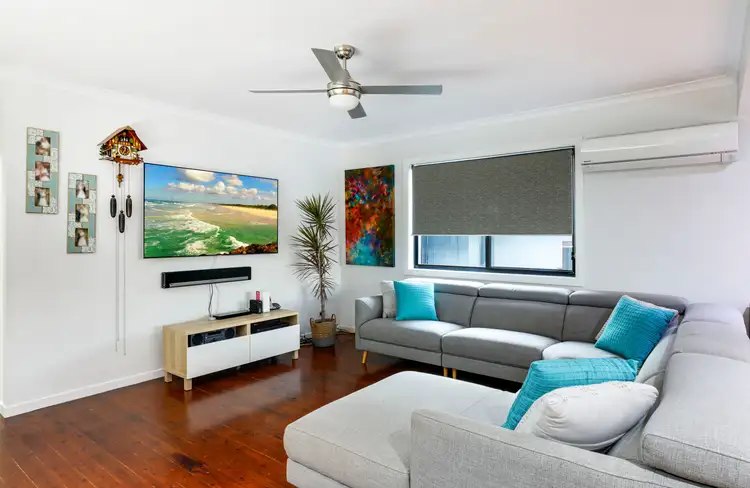Fifth view of Homely house listing, 14 Moora Street, Ashmore QLD 4214
