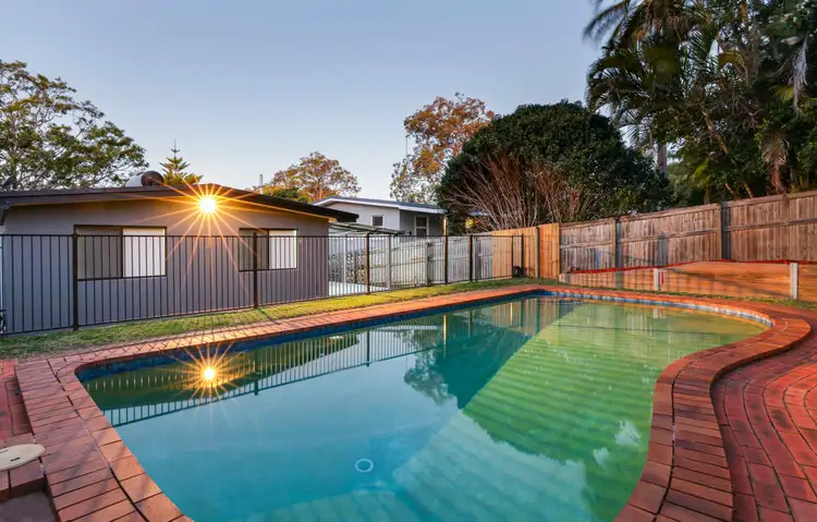 Sixth view of Homely house listing, 14 Moora Street, Ashmore QLD 4214